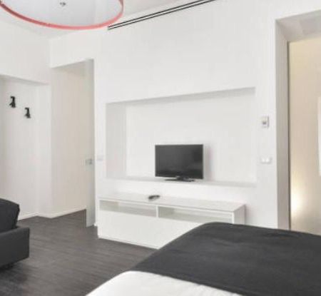 Veneto Modern House Rome Exterior photo