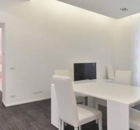 Veneto Modern House Rome Exterior photo