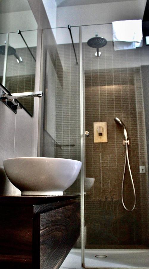 Veneto Modern House Rome Exterior photo